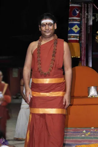 Chandi-Homa_Photo_1005_IMG_1475_CMP_WM