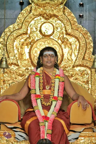 Pada-Puja_Photo_1000_IMG_0061_CMP_WM