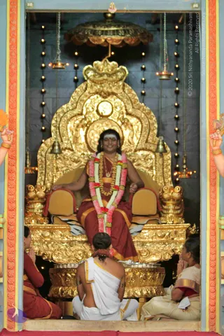 Pada-Puja_Photo_1001_IMG_0063_CMP_WM