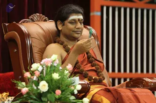 IMG_4242_CMP_WM