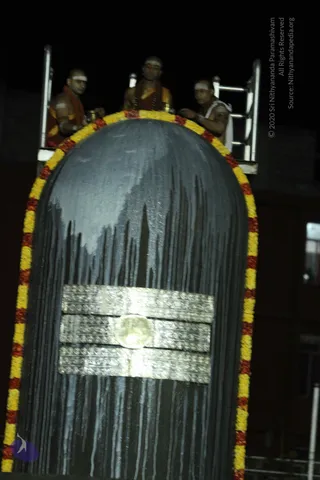 IMG_8337_CMP_WM