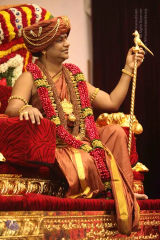 01-MEENAKSHI-TIRUKALYANAM_Photo_1007_IMG_5239_CMP_WM