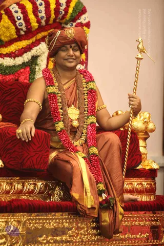 01-MEENAKSHI-TIRUKALYANAM_Photo_1008_IMG_5246_CMP_WM