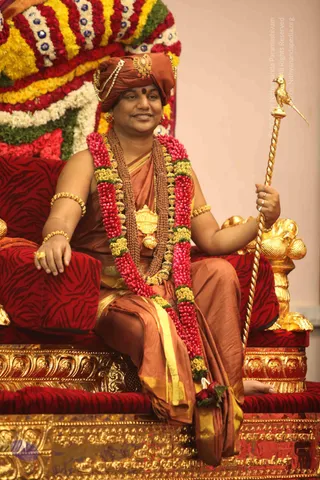 01-MEENAKSHI-TIRUKALYANAM_Photo_1009_IMG_5247_CMP_WM