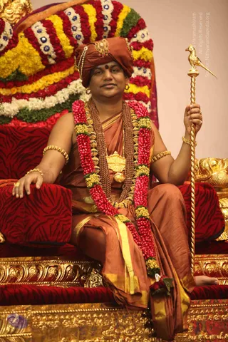 01-MEENAKSHI-TIRUKALYANAM_Photo_1010_IMG_5250_CMP_WM
