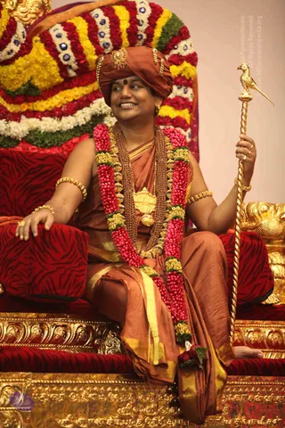 01-MEENAKSHI-TIRUKALYANAM_Photo_1011_IMG_5251_CMP_WM