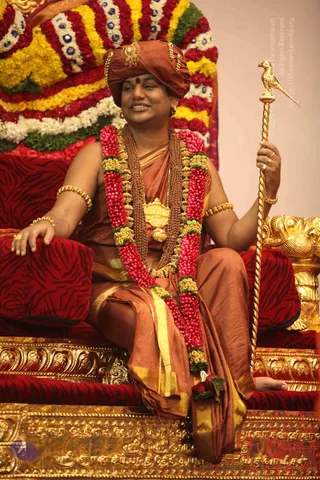 01-MEENAKSHI-TIRUKALYANAM_Photo_1012_IMG_5252_CMP_WM
