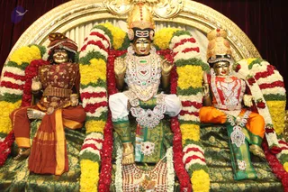 01-MEENAKSHI-TIRUKALYANAM_Photo_1013_IMG_5256_CMP_WM
