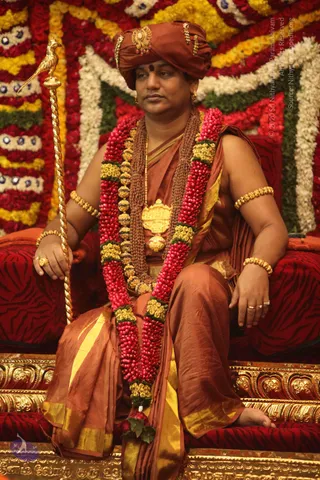 01-MEENAKSHI-TIRUKALYANAM_Photo_1016_IMG_5258_CMP_WM
