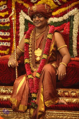 01-MEENAKSHI-TIRUKALYANAM_Photo_1018_IMG_5259_CMP_WM