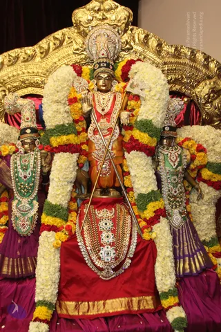 01-MEENAKSHI-TIRUKALYANAM_Photo_1019_IMG_5262_CMP_WM