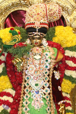 01-MEENAKSHI-TIRUKALYANAM_Photo_1021_IMG_5264_CMP_WM