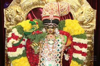 01-MEENAKSHI-TIRUKALYANAM_Photo_1022_IMG_5265_CMP_WM