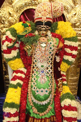 01-MEENAKSHI-TIRUKALYANAM_Photo_1024_IMG_5267_CMP_WM
