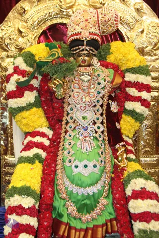 01-MEENAKSHI-TIRUKALYANAM_Photo_1028_IMG_5274_CMP_WM