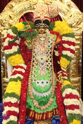 01-MEENAKSHI-TIRUKALYANAM_Photo_1029_IMG_5275_CMP_WM