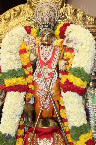01-MEENAKSHI-TIRUKALYANAM_Photo_1030_IMG_5276_CMP_WM