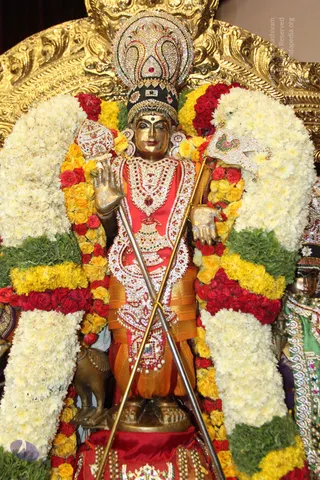 01-MEENAKSHI-TIRUKALYANAM_Photo_1031_IMG_5277_CMP_WM