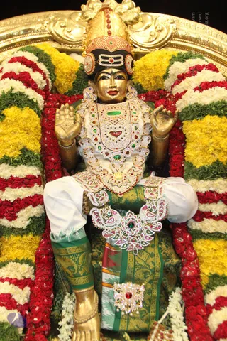 01-MEENAKSHI-TIRUKALYANAM_Photo_1034_IMG_5282_CMP_WM