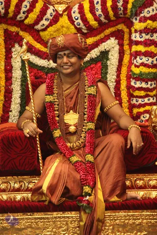 01-MEENAKSHI-TIRUKALYANAM_Photo_1036_IMG_5298_CMP_WM