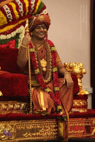 01-MEENAKSHI-TIRUKALYANAM_Photo_1037_IMG_5309_CMP_WM