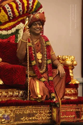 01-MEENAKSHI-TIRUKALYANAM_Photo_1038_IMG_5310_CMP_WM