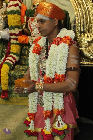 01-MEENAKSHI-TIRUKALYANAM_Photo_1041_IMG_5319_CMP_WM(1)