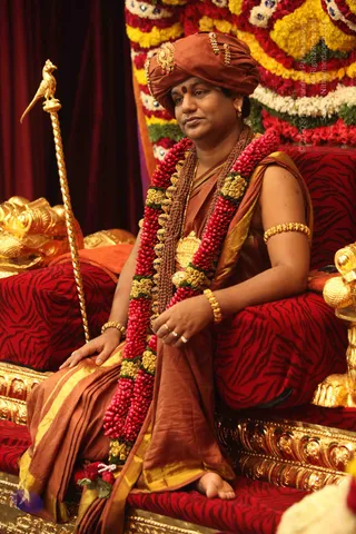 01-MEENAKSHI-TIRUKALYANAM_Photo_1042_IMG_5319_CMP_WM