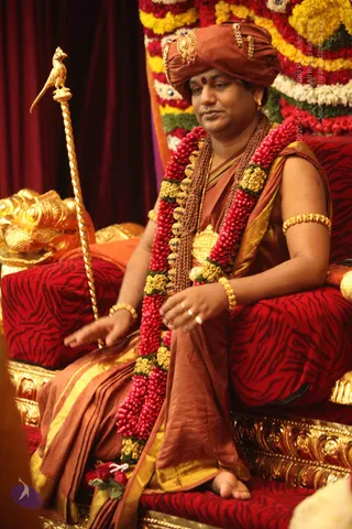 01-MEENAKSHI-TIRUKALYANAM_Photo_1044_IMG_5321_CMP_WM