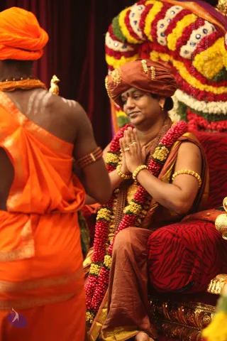 01-MEENAKSHI-TIRUKALYANAM_Photo_1045_IMG_5322_CMP_WM