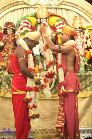 01-MEENAKSHI-TIRUKALYANAM_Photo_1047_IMG_5350_CMP_WM