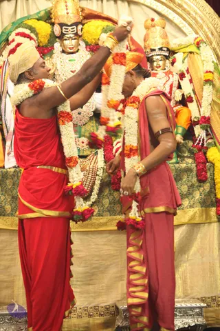 01-MEENAKSHI-TIRUKALYANAM_Photo_1049_IMG_5352_CMP_WM