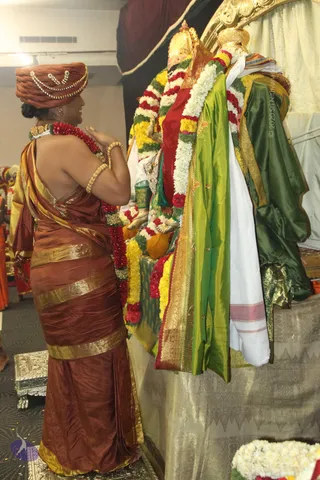 01-MEENAKSHI-TIRUKALYANAM_Photo_1052_IMG_5363_CMP_WM