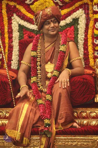 01-MEENAKSHI-TIRUKALYANAM_Photo_1053_IMG_5365_CMP_WM