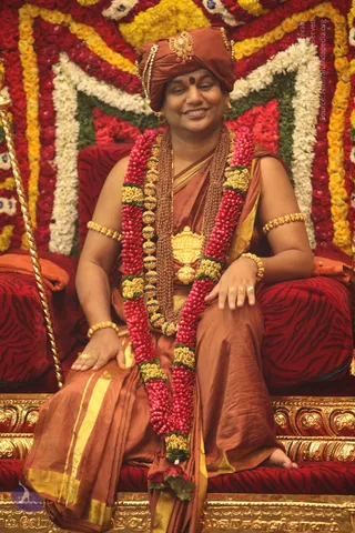 01-MEENAKSHI-TIRUKALYANAM_Photo_1054_IMG_5366_CMP_WM