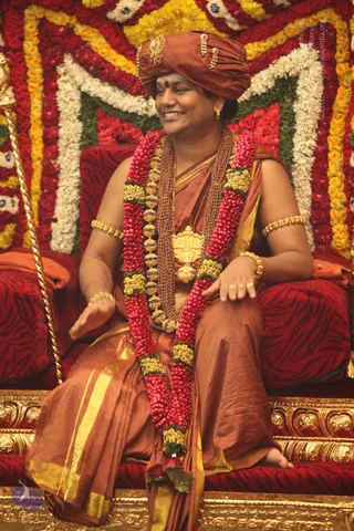 01-MEENAKSHI-TIRUKALYANAM_Photo_1055_IMG_5367_CMP_WM