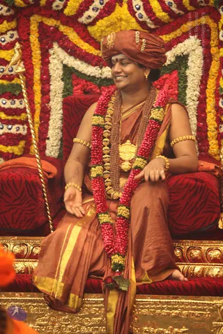 01-MEENAKSHI-TIRUKALYANAM_Photo_1056_IMG_5368_CMP_WM