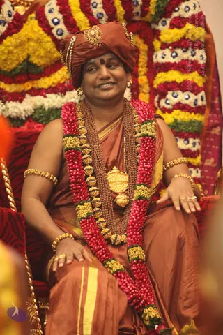 01-MEENAKSHI-TIRUKALYANAM_Photo_1057_IMG_5370_CMP_WM