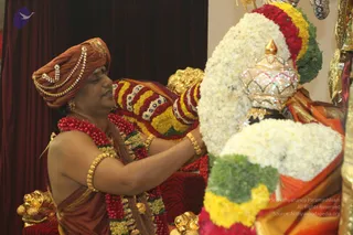 01-MEENAKSHI-TIRUKALYANAM_Photo_1058_IMG_5375_CMP_WM