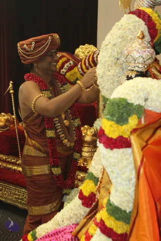 01-MEENAKSHI-TIRUKALYANAM_Photo_1059_IMG_5376_CMP_WM