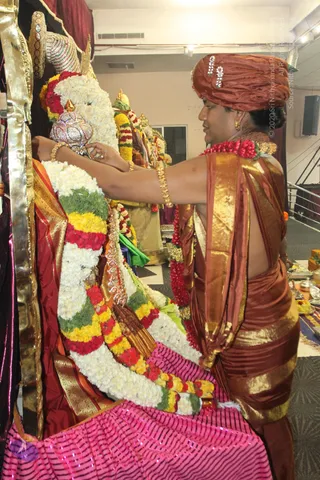 01-MEENAKSHI-TIRUKALYANAM_Photo_1060_IMG_5377_CMP_WM
