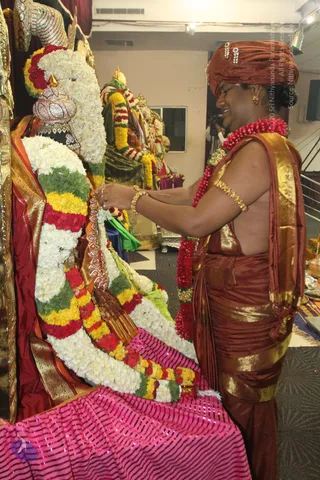 01-MEENAKSHI-TIRUKALYANAM_Photo_1061_IMG_5378_CMP_WM