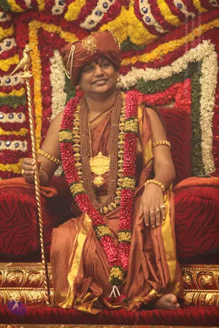 01-MEENAKSHI-TIRUKALYANAM_Photo_1062_IMG_5395_CMP_WM
