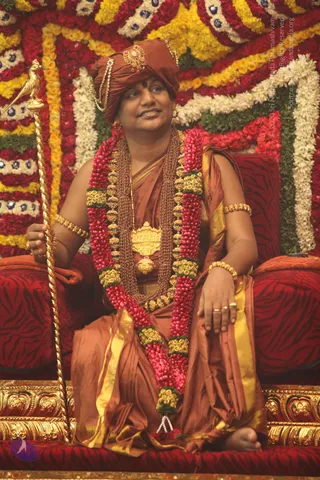 01-MEENAKSHI-TIRUKALYANAM_Photo_1063_IMG_5396_CMP_WM