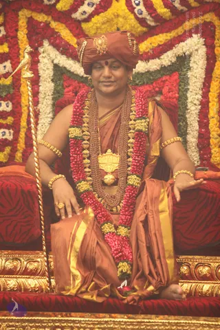 01-MEENAKSHI-TIRUKALYANAM_Photo_1065_IMG_5418_CMP_WM