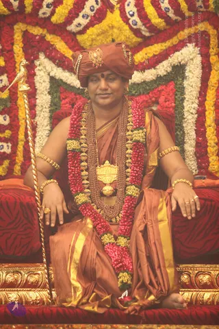 01-MEENAKSHI-TIRUKALYANAM_Photo_1066_IMG_5419_CMP_WM