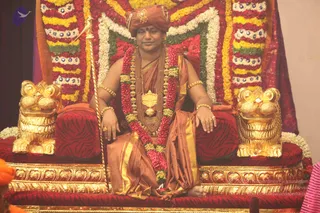 01-MEENAKSHI-TIRUKALYANAM_Photo_1067_IMG_5420_CMP_WM