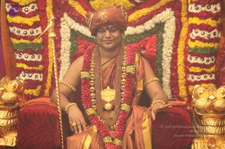 01-MEENAKSHI-TIRUKALYANAM_Photo_1068_IMG_5421_CMP_WM