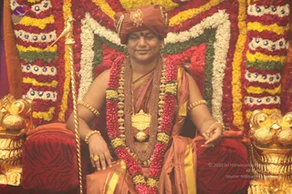 01-MEENAKSHI-TIRUKALYANAM_Photo_1069_IMG_5422_CMP_WM