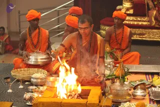 01-MEENAKSHI-TIRUKALYANAM_Photo_1071_IMG_5424_CMP_WM